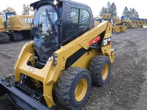 used skid steer for sale montana|Skid Steers Equipment For Sale in Montana .